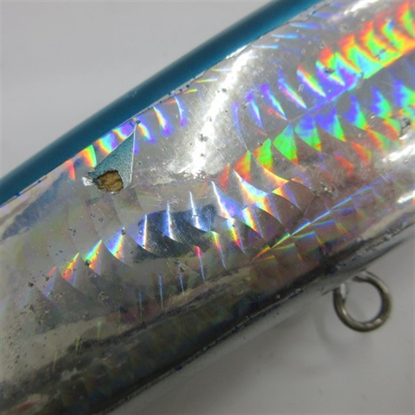 パドルベイト２４０